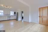 938 Lititz Pike - Photo 36