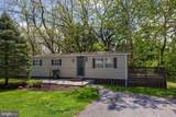 938 Lititz Pike - Photo 37