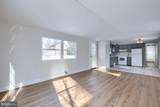 938 Lititz Pike - Photo 38