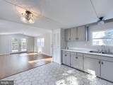 938 Lititz Pike - Photo 39