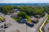938 Lititz Pike - Photo 4