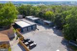 938 Lititz Pike - Photo 40