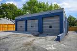 938 Lititz Pike - Photo 42