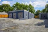 938 Lititz Pike - Photo 43