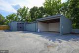 938 Lititz Pike - Photo 44