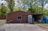 938 Lititz Pike - Photo 45