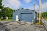 938 Lititz Pike - Photo 46