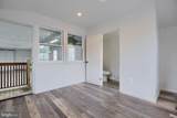 938 Lititz Pike - Photo 48