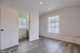 938 Lititz Pike - Photo 49