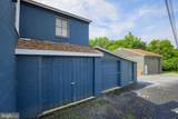 938 Lititz Pike - Photo 50