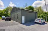 938 Lititz Pike - Photo 51
