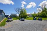938 Lititz Pike - Photo 52