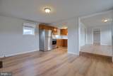 938 Lititz Pike - Photo 8