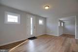 938 Lititz Pike - Photo 9