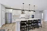 23553 Bingley Manor Terrace - Photo 5