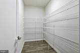 23553 Bingley Manor Terrace - Photo 8