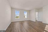 377 Ensemble Way - Photo 16