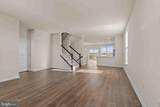 377 Ensemble Way - Photo 17