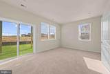 377 Ensemble Way - Photo 2