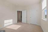 377 Ensemble Way - Photo 20
