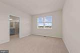 377 Ensemble Way - Photo 27