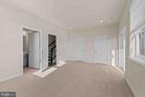 377 Ensemble Way - Photo 3