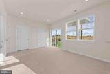 377 Ensemble Way - Photo 4
