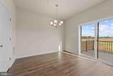 377 Ensemble Way - Photo 6