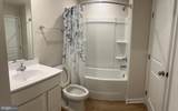 7265 Statesman Boulevard - Photo 10