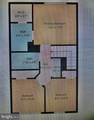 7265 Statesman Boulevard - Photo 12