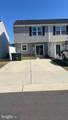7265 Statesman Boulevard - Photo 2
