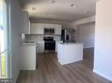 7265 Statesman Boulevard - Photo 3