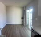 7265 Statesman Boulevard - Photo 5