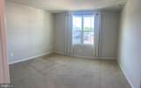 7265 Statesman Boulevard - Photo 6