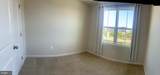 7265 Statesman Boulevard - Photo 7