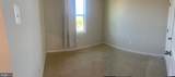 7265 Statesman Boulevard - Photo 8