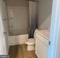 7265 Statesman Boulevard - Photo 9