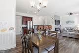 14640 Shelford Way - Photo 10