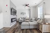 14640 Shelford Way - Photo 12