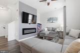 14640 Shelford Way - Photo 13
