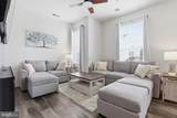 14640 Shelford Way - Photo 14