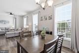 14640 Shelford Way - Photo 15