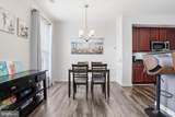 14640 Shelford Way - Photo 16