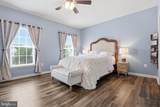 14640 Shelford Way - Photo 17