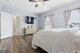 14640 Shelford Way - Photo 18