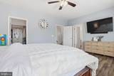 14640 Shelford Way - Photo 19