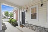 14640 Shelford Way - Photo 2