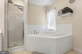 14640 Shelford Way - Photo 20