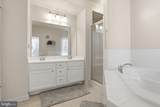 14640 Shelford Way - Photo 21