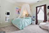 14640 Shelford Way - Photo 24